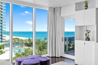 10275 Collins Ave 807, Bal Harbour, FL 33154