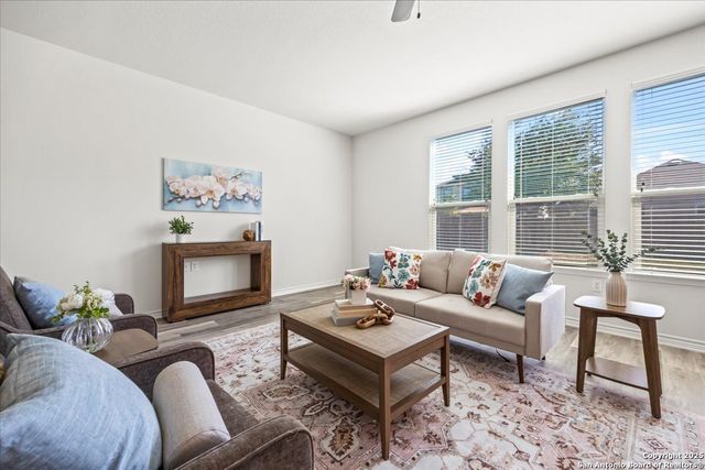 7331 Primrose Post, San Antonio, TX 78218