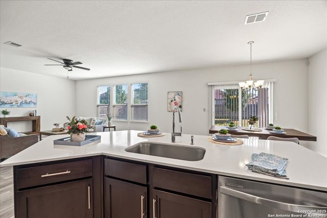 7331 Primrose Post, San Antonio, TX 78218