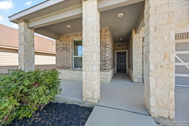 7331 Primrose Post, San Antonio, TX 78218