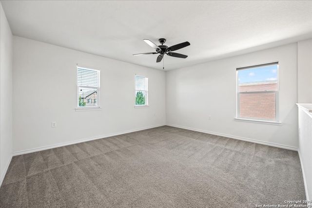 7331 Primrose Post, San Antonio, TX 78218