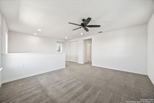 7331 Primrose Post, San Antonio, TX 78218