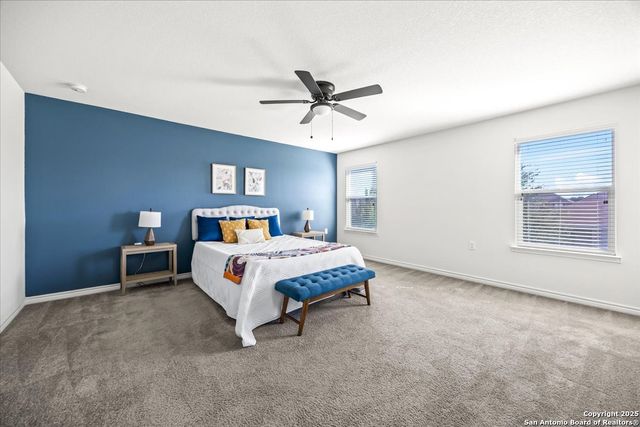 7331 Primrose Post, San Antonio, TX 78218