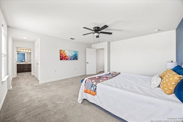 7331 Primrose Post, San Antonio, TX 78218