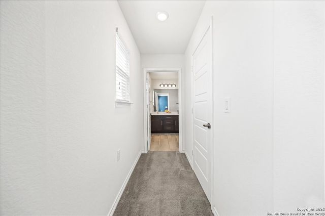 7331 Primrose Post, San Antonio, TX 78218