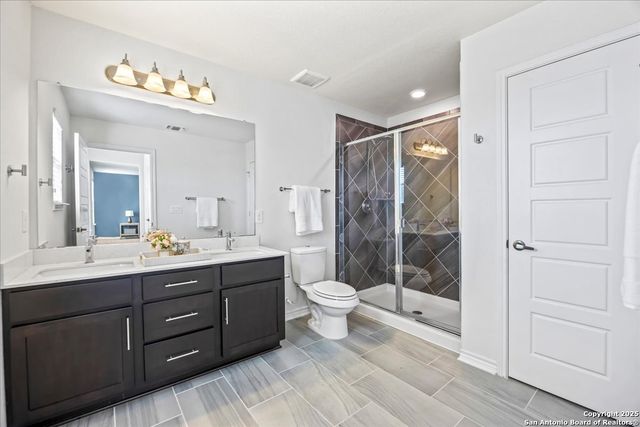 7331 Primrose Post, San Antonio, TX 78218