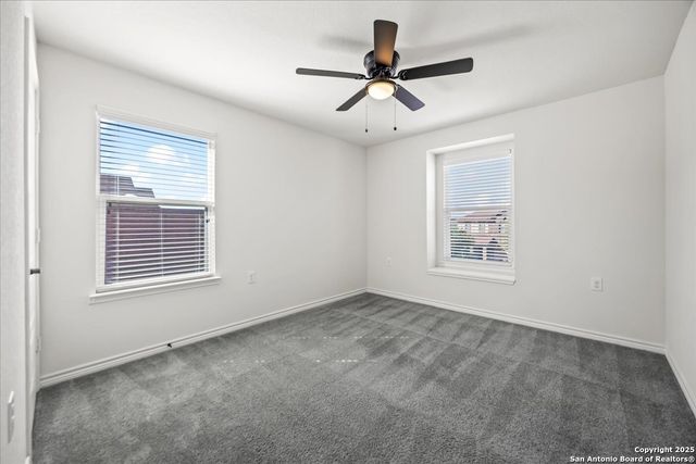 7331 Primrose Post, San Antonio, TX 78218