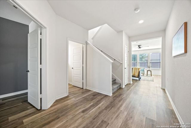 7331 Primrose Post, San Antonio, TX 78218
