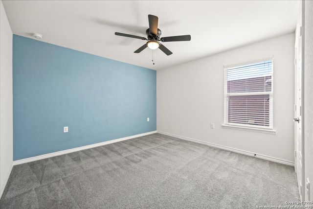 7331 Primrose Post, San Antonio, TX 78218