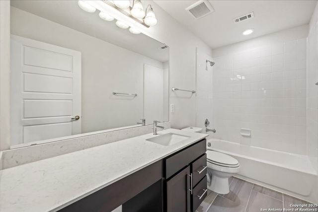7331 Primrose Post, San Antonio, TX 78218
