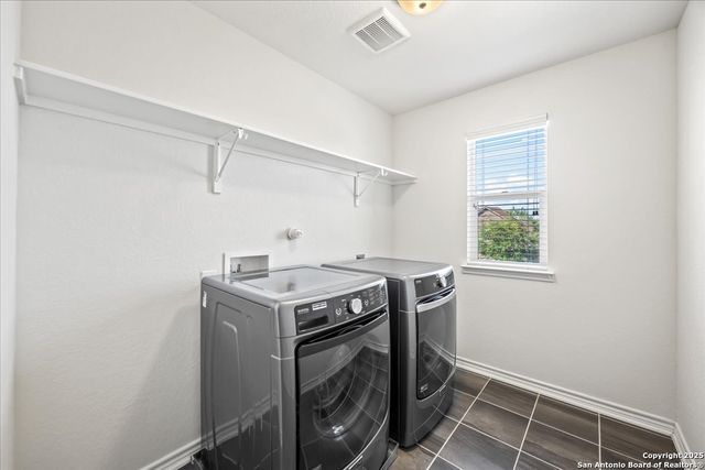 7331 Primrose Post, San Antonio, TX 78218
