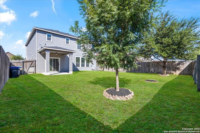 7331 Primrose Post, San Antonio, TX 78218