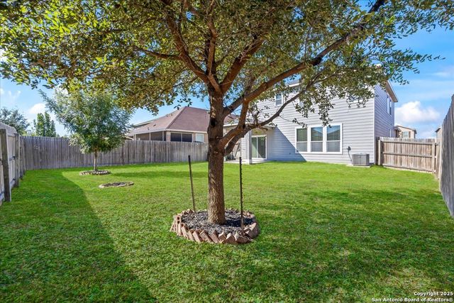7331 Primrose Post, San Antonio, TX 78218