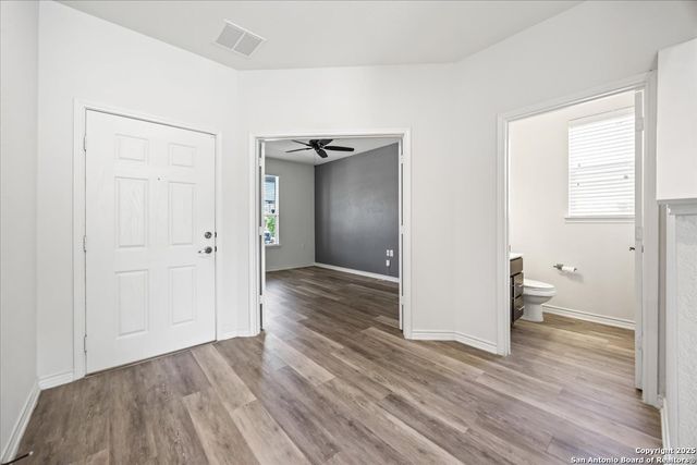 7331 Primrose Post, San Antonio, TX 78218