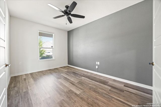 7331 Primrose Post, San Antonio, TX 78218