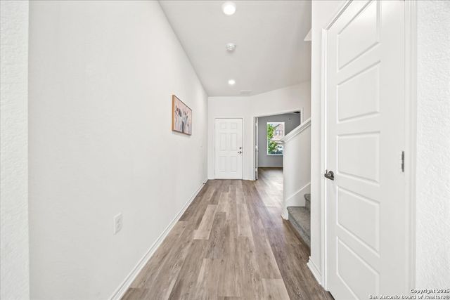 7331 Primrose Post, San Antonio, TX 78218