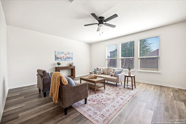 7331 Primrose Post, San Antonio, TX 78218