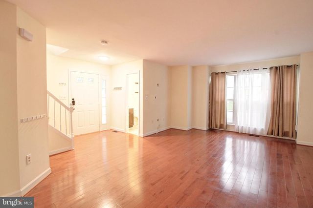 9261 RIDGEFIELD CIRCLE, Frederick, MD 21701