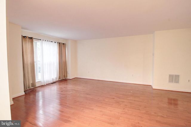 9261 RIDGEFIELD CIRCLE, Frederick, MD 21701