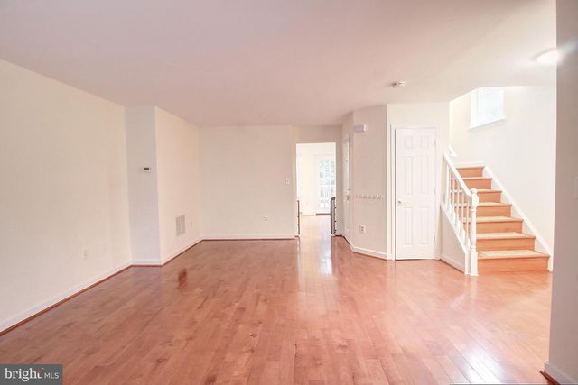 9261 RIDGEFIELD CIRCLE, Frederick, MD 21701
