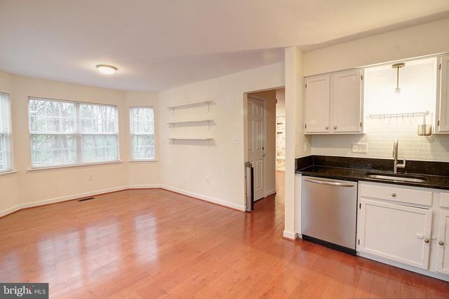 9261 RIDGEFIELD CIRCLE, Frederick, MD 21701
