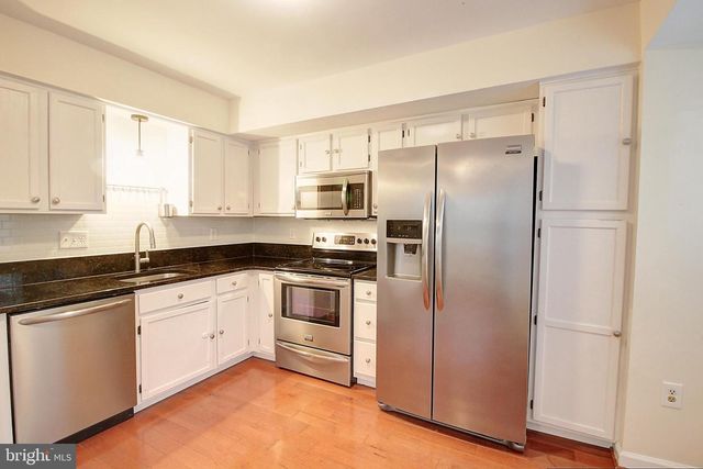 9261 RIDGEFIELD CIRCLE, Frederick, MD 21701