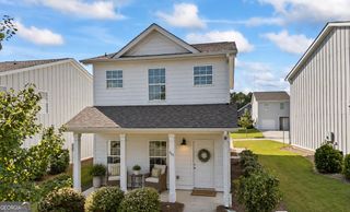 365 Lorien Way, Athens, GA 30607