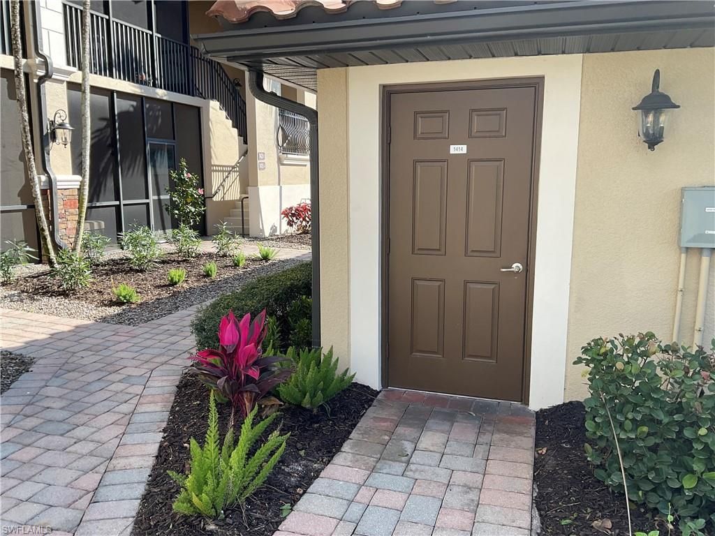 17940 Bonita National BLVD 1414, BONITA SPRINGS, FL 34135 — exterior
