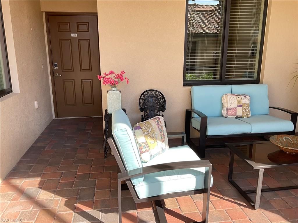 17940 Bonita National BLVD 1414, BONITA SPRINGS, FL 34135 — photo 2