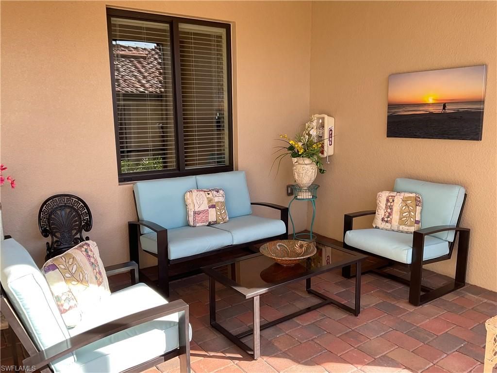 17940 Bonita National BLVD 1414, BONITA SPRINGS, FL 34135 — photo 3