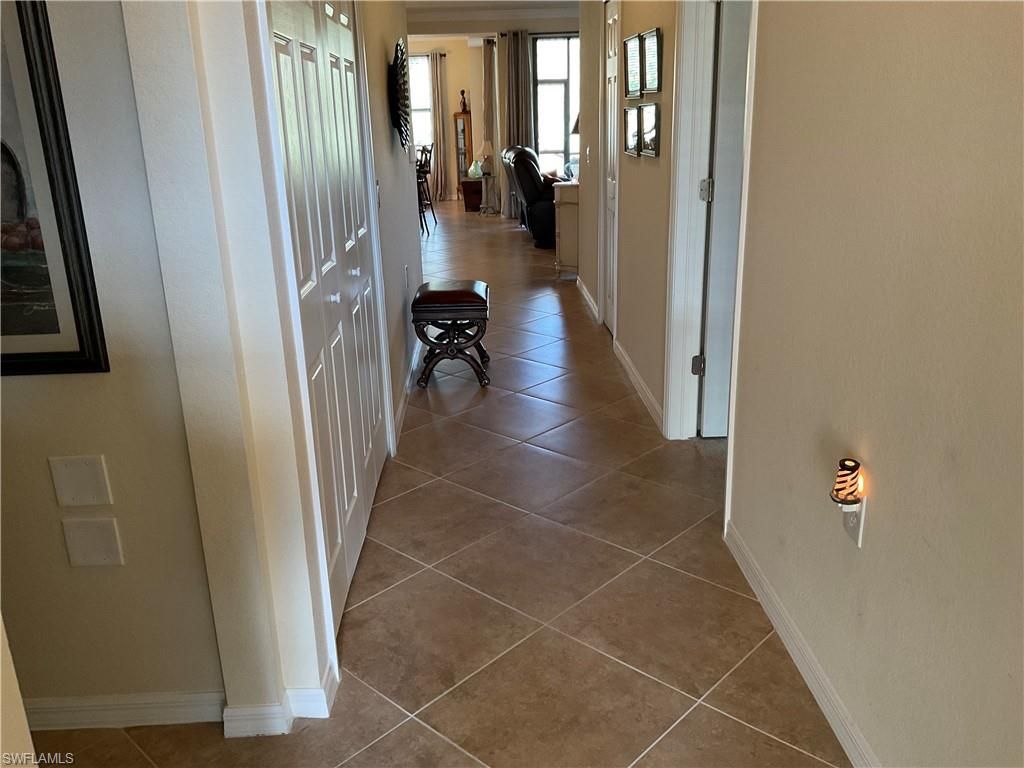 17940 Bonita National BLVD 1414, BONITA SPRINGS, FL 34135 — photo 4