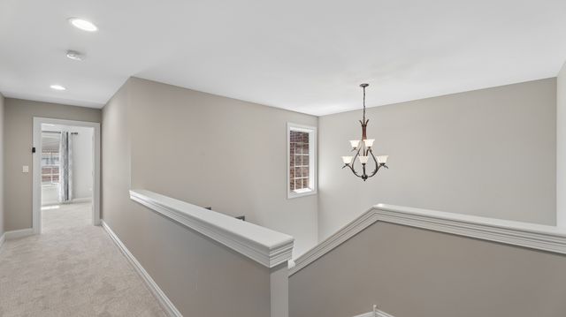 2466 Nicola Court, Addison, IL 60101