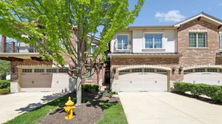 2466 Nicola Court, Addison, IL 60101