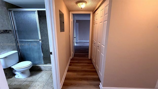 7640 Westwood Dr 406, Tamarac, FL 33321