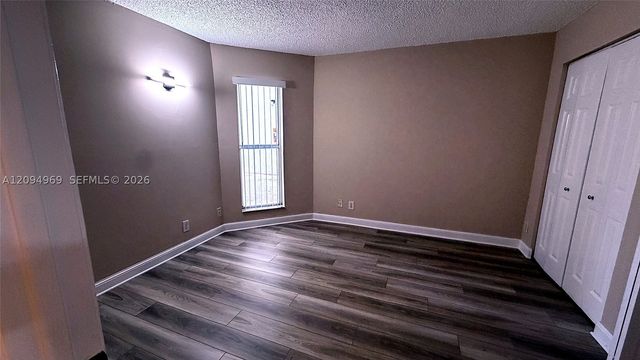 7640 Westwood Dr 406, Tamarac, FL 33321