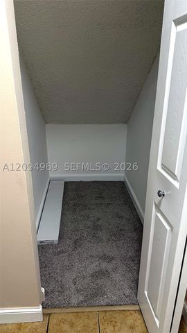 7640 Westwood Dr 406, Tamarac, FL 33321