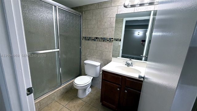 7640 Westwood Dr 406, Tamarac, FL 33321