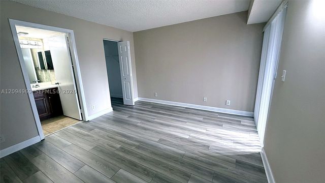 7640 Westwood Dr 406, Tamarac, FL 33321