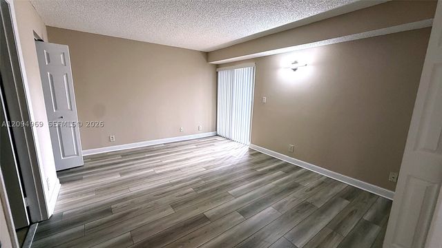 7640 Westwood Dr 406, Tamarac, FL 33321