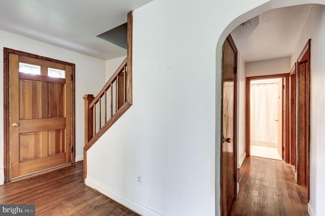 2570 DEER PARK RD, Finksburg, MD 21048