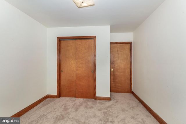 2570 DEER PARK RD, Finksburg, MD 21048