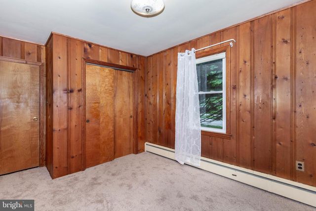 2570 DEER PARK RD, Finksburg, MD 21048