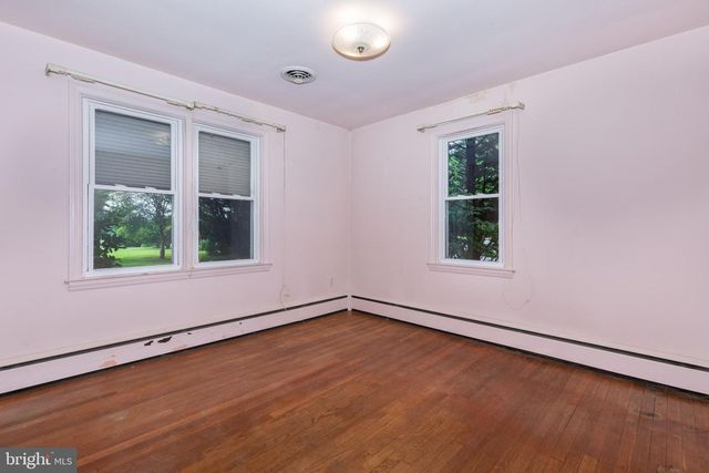 2570 DEER PARK RD, Finksburg, MD 21048