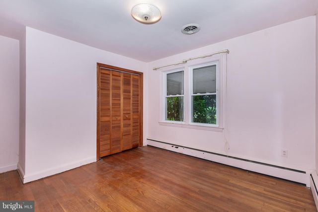 2570 DEER PARK RD, Finksburg, MD 21048