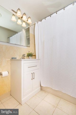 2570 DEER PARK RD, Finksburg, MD 21048