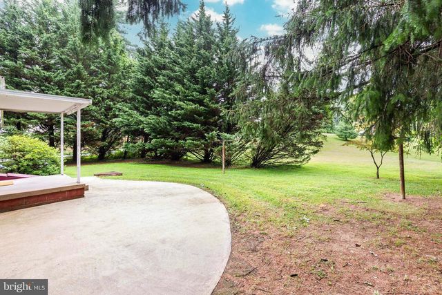 2570 DEER PARK RD, Finksburg, MD 21048