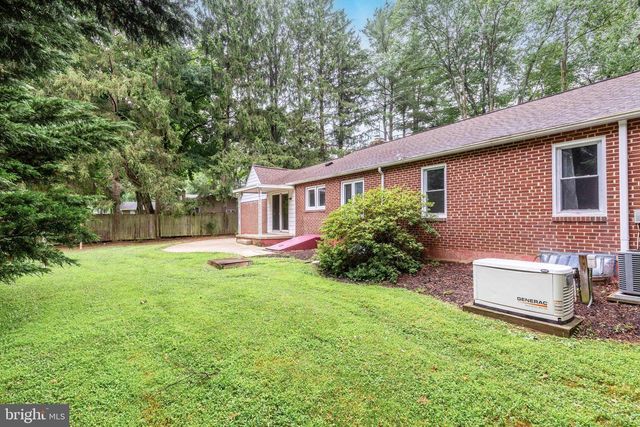 2570 DEER PARK RD, Finksburg, MD 21048