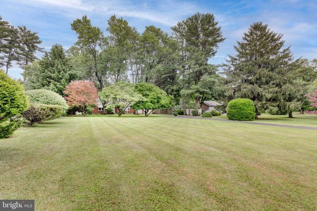 2570 DEER PARK RD, Finksburg, MD 21048