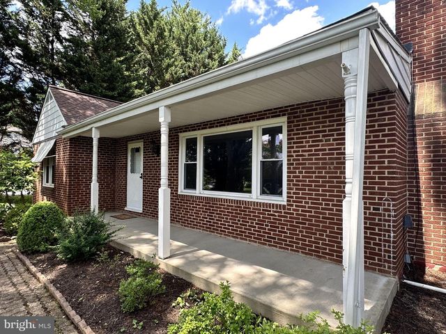 2570 DEER PARK RD, Finksburg, MD 21048