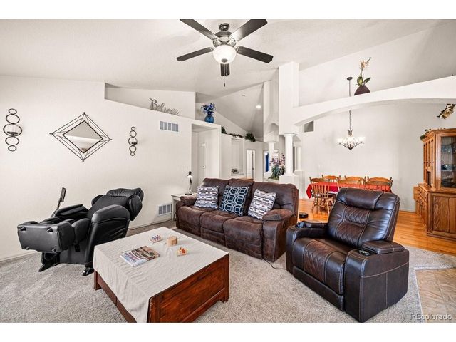 4750 San Pietro Ct, Pueblo, CO 81008